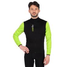 RH+ Light Jacket Stylus, für Herren, Größe L, Radjacke, Radsportbekleidung