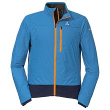 SCHÖFFEL Hybrid Rugged Light Jacket, für Herren, Größe 48