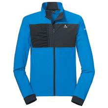 SCHÖFFEL Lurreta Trikotjacke, für Herren, Größe 48
