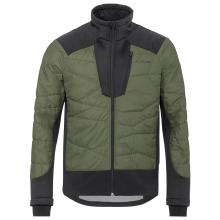 VAUDE Winterjacke Minaki III, für Herren, Größe XL, MTB Jacke,