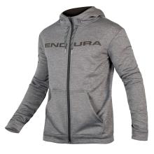 ENDURA Hoody Hummvee, für Herren, Größe 2XL, Bike Trikot, Mountainbike