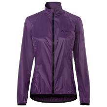 VAUDE Matera Air Damen Windjacke