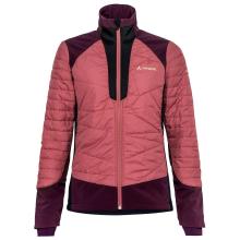 VAUDE Minaki III Damen Winterjacke, Größe 38, Winterjacke Fahrrad,