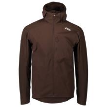 POC MTB Guardian Air Windjacke, für Herren, Größe M, Fahrradjacke,