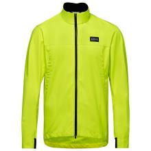 GORE WEAR Radjacke Everyday, für Herren, Größe M, Fahrradjacke,