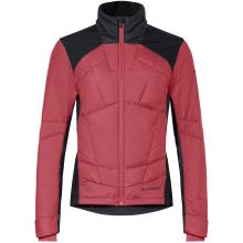 VAUDE Minaki IV Damen Winterjacke
