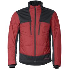 VAUDE Winterjacke Minaki IV, für Herren, Größe L, Radjacke,