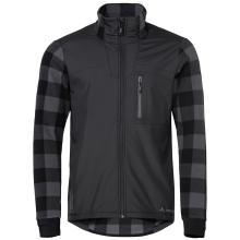 VAUDE Radjacke Minaki, für Herren