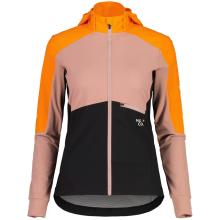 MALOJA NeshaM. Damen Winterjacke, Größe L, Fahrradjacke,