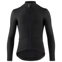 ASSOS Equipe R S11 Trikotjacke, für Herren, Größe 2XL, Fahrradjacke,