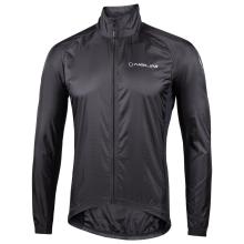 NALINI Scirocco Windjacke, für Herren, Größe 2XL, Fahrradjacke,