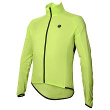RH+ Mistral Windjacke, für Herren, Größe 2XL, Fahrradjacke,