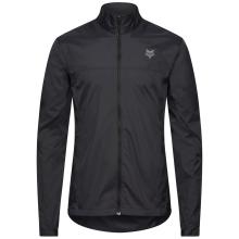 FOX MTB-Ranger Windjacke, für Herren, Größe 2XL, Fahrradjacke,