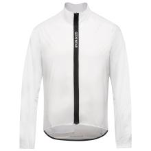 GORE WEAR Spinshift Windjacke, für Herren, Größe XL, MTB Jacke,