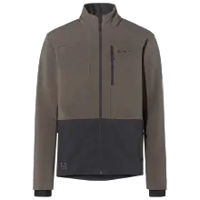 VAUDE Qimsa Pro Winterjacke, für Herren