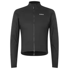 GRIPGRAB PACR Windjacke, für Herren