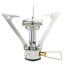 MSR Pocket Rocket 2 - Gaskocher