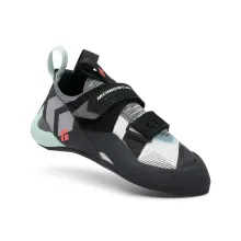 Black Diamond Women's Momentum Climbing Shoes