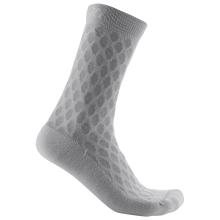CASTELLI Damen Sfida 13 Winterradsocken, Größe L-XL, MTB Socken,