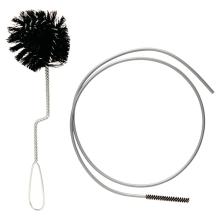 CAMELBAK Reservoir Cleaning Brush Kit Reinigungsset, Unisex (Damen / Herren),