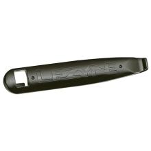 LEZYNE Reifenheber Power Lever, Fahrradwerkzeug, Fahrradzubehör