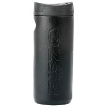 ZEFAL Werkzeugflasche Z Box M, Fahrradwerkzeug, Fahrradzubehör