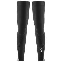 LIV Flara Beinlinge, Unisex (Damen / Herren)