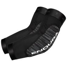 ENDURA Ellenbogen Protektor Singletrack Lite II, Unisex (Damen / Herren), Größe