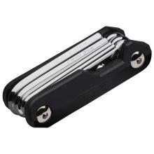 PRO Miniwerkzeug 10 Resin, Fahrradwerkzeug, Fahrradzubehör
