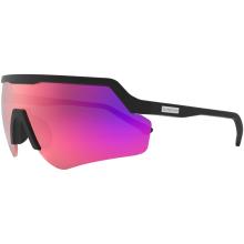 SPEKTRUM Blankster Radsportbrille, Unisex (Damen / Herren), Fahrradbrille,