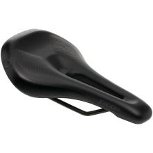 ERGON Damen SM E-Mountain Sport Sattel