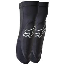 FOX Knie Protektor Enduro, Unisex (Damen / Herren), Größe L