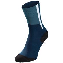 VAUDE Radsocken All Year Wool, für Herren