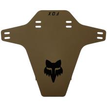 FOX Schutzblech Mud Guard, Fahrradzubehör