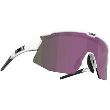 BLIZ Damen Brillenset Breeze Small Brille, Unisex (Damen / Herren)