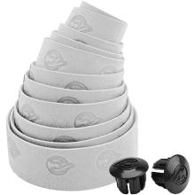 CINELLI Wave Lenkerband, Fahrradzubehör