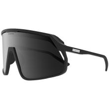 SPEKTRUM Brillenset Lom Brille, Unisex (Damen / Herren)