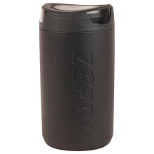 ZEFAL Werkzeugflasche Z Box S, Fahrradwerkzeug, Fahrradzubehör