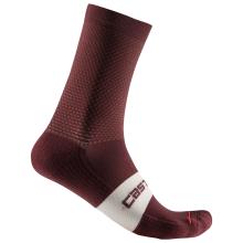 CASTELLI Espresso 15 Radsocken, für Herren