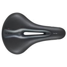 TERRY Damen Fisio Gel Sattel