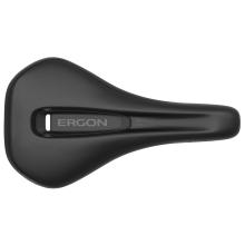 ERGON SM Enduro Sattel