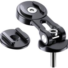 SP Connect Smartphone- Halterung Stem Mount Pro