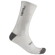 CASTELLI Venti Soft Merino Winterradsocken, für Herren