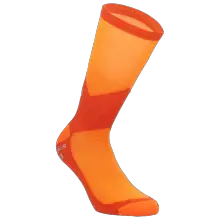 Q36.5 Hybrid Winterradsocken, für Herren