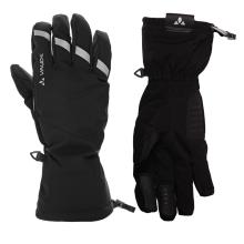 VAUDE Tura II Winterhandschuhe, für Herren, Größe 10, Handschuhe Fahrrad,