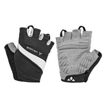 VAUDE Active Damen Handschuhe
