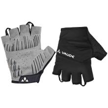 VAUDE Handschuhe Active, für Herren, Größe 10, Handschuhe Fahrrad,