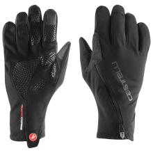 CASTELLI Spettacolo RoS Winterhandschuhe, für Herren