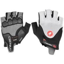 CASTELLI Arenberg Gel 2 Handschuhe, für Herren, Größe 2XL, Fahrradhandschuhe,