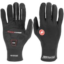 CASTELLI Perfetto RoS Winterhandschuhe, für Herren, Größe L, Fahrrad Handschuhe,